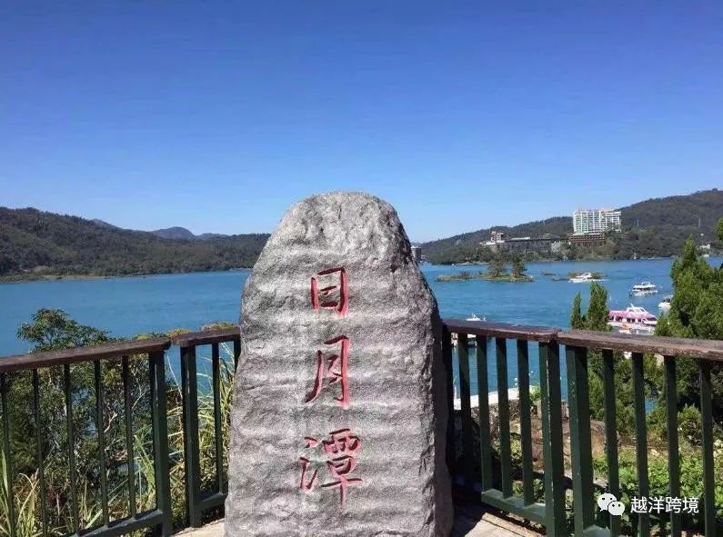 爆款类目有哪些比较好做,最容易出爆款的类目