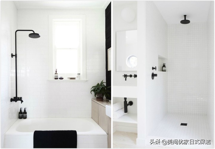 让你相见恨晚的懒人神器,值得入手的5款清洁神器