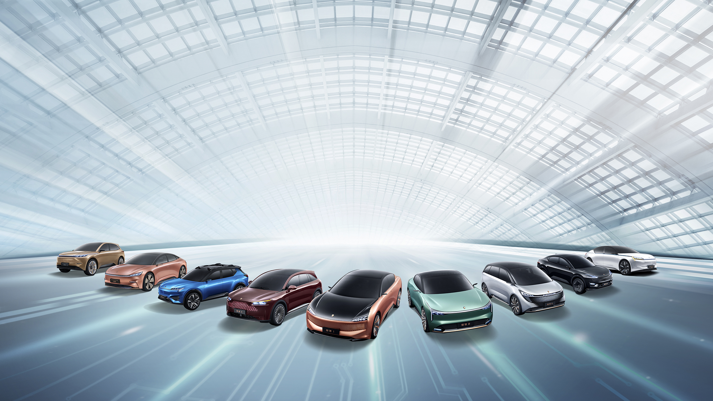 当梦想照进现实视频教程,当梦想照进现实凯美瑞