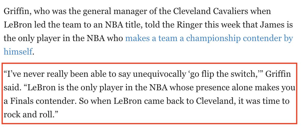 湖人詹姆斯2021年mvp,湖人最新消息詹姆斯欧文