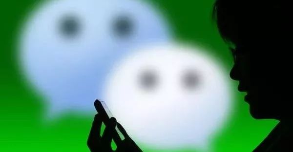 微信通过手机号转账怎样操作,微信怎么开通手机号转账功能