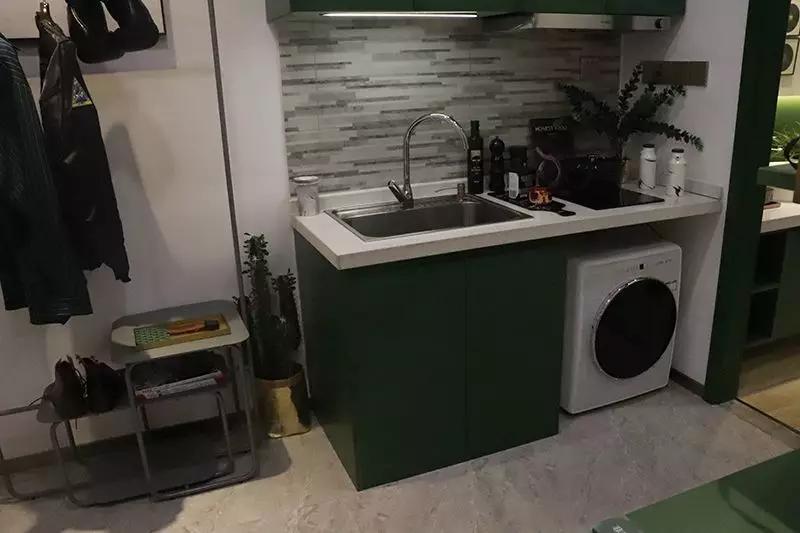 妤肩洏娴嬭瘎鏃犻敗,鏃犻敗妤肩洏娴嬭瘎