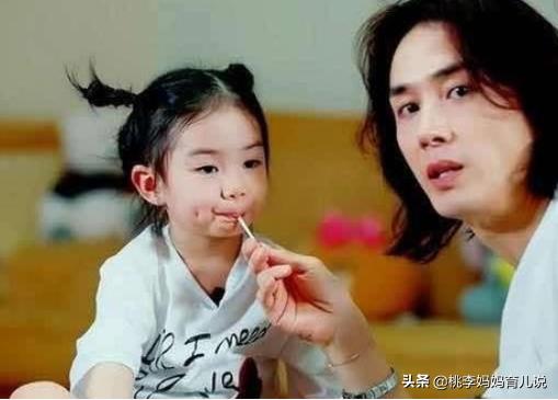 明星家都喝什么奶粉,明星到底给小孩喝的什么奶粉