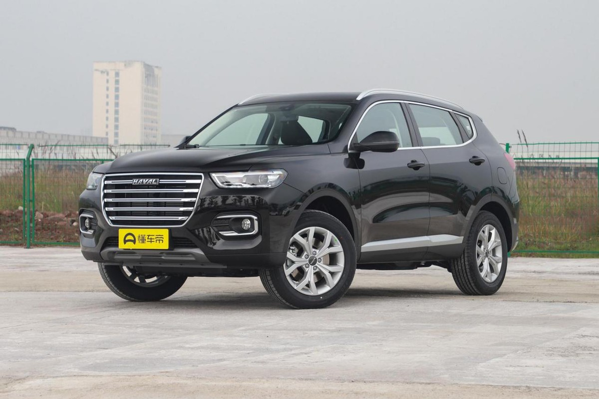 哈弗h6怎么彻底关闭影音系统,哈弗h6声音调节失效