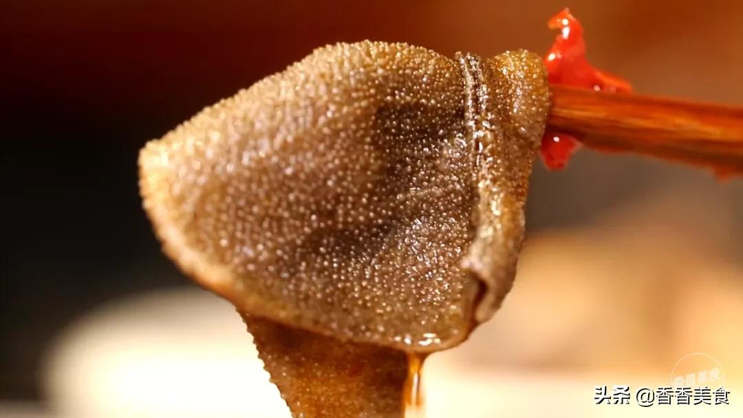 全国连锁火锅店感觉如何,连锁网红火锅店排行榜