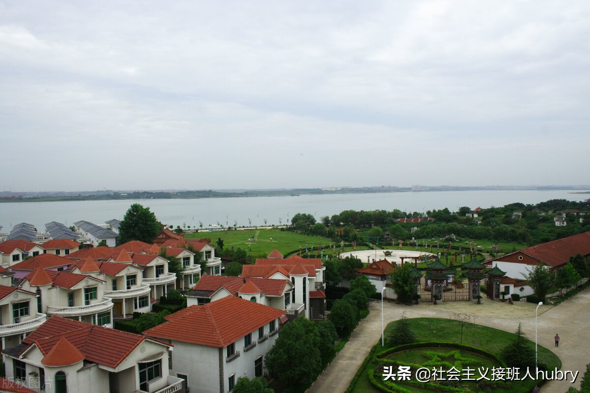 清朝余国柱何许人也,清朝名人余国柱