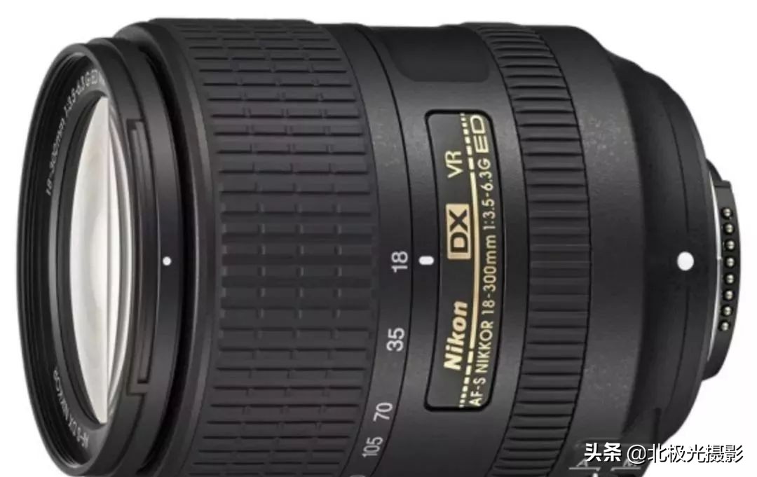 拍摄鸟类照片技巧,拍摄鸟儿照片技巧