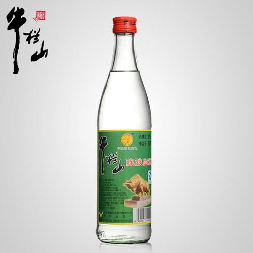 贵州有哪些最好的白酒,贵州推荐的白酒