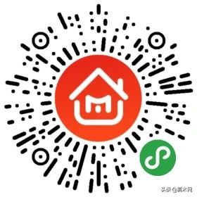 实木脚墩批发,实木脚墩厂家直销