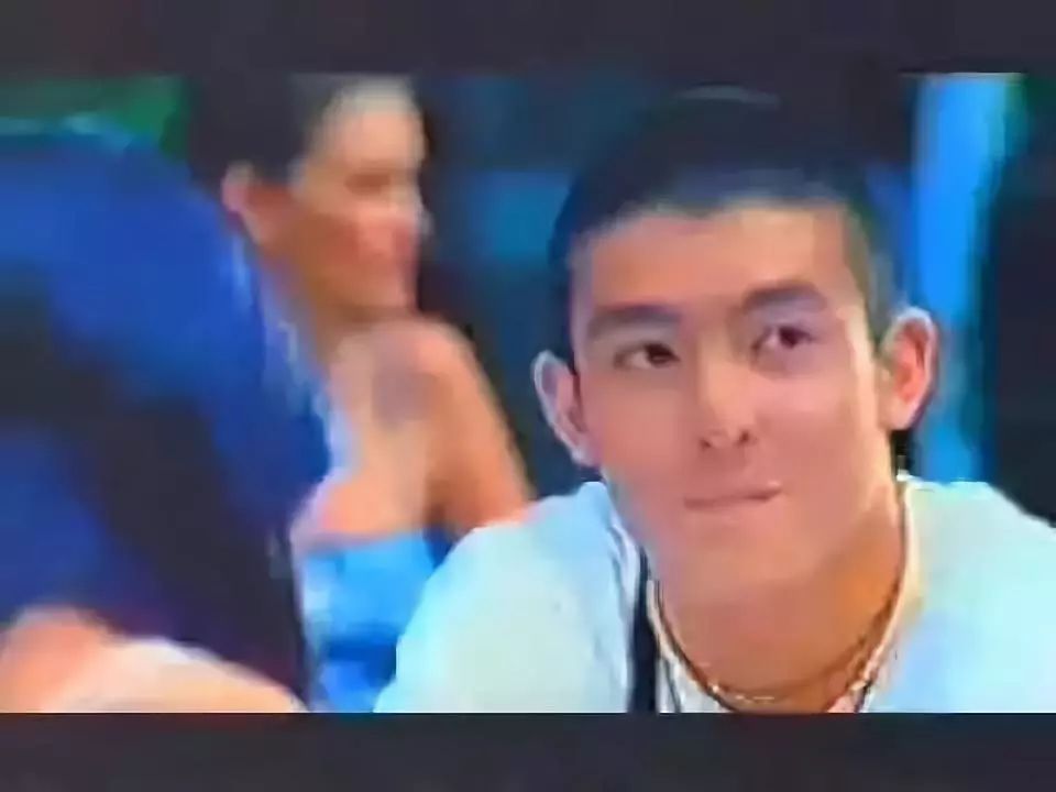 1999音乐故事：那一年的周杰伦、*月天五**、陈奕迅们