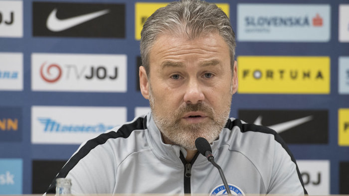 哈姆西克入选斯洛伐克国家队名单,大连一方外援哈姆西克