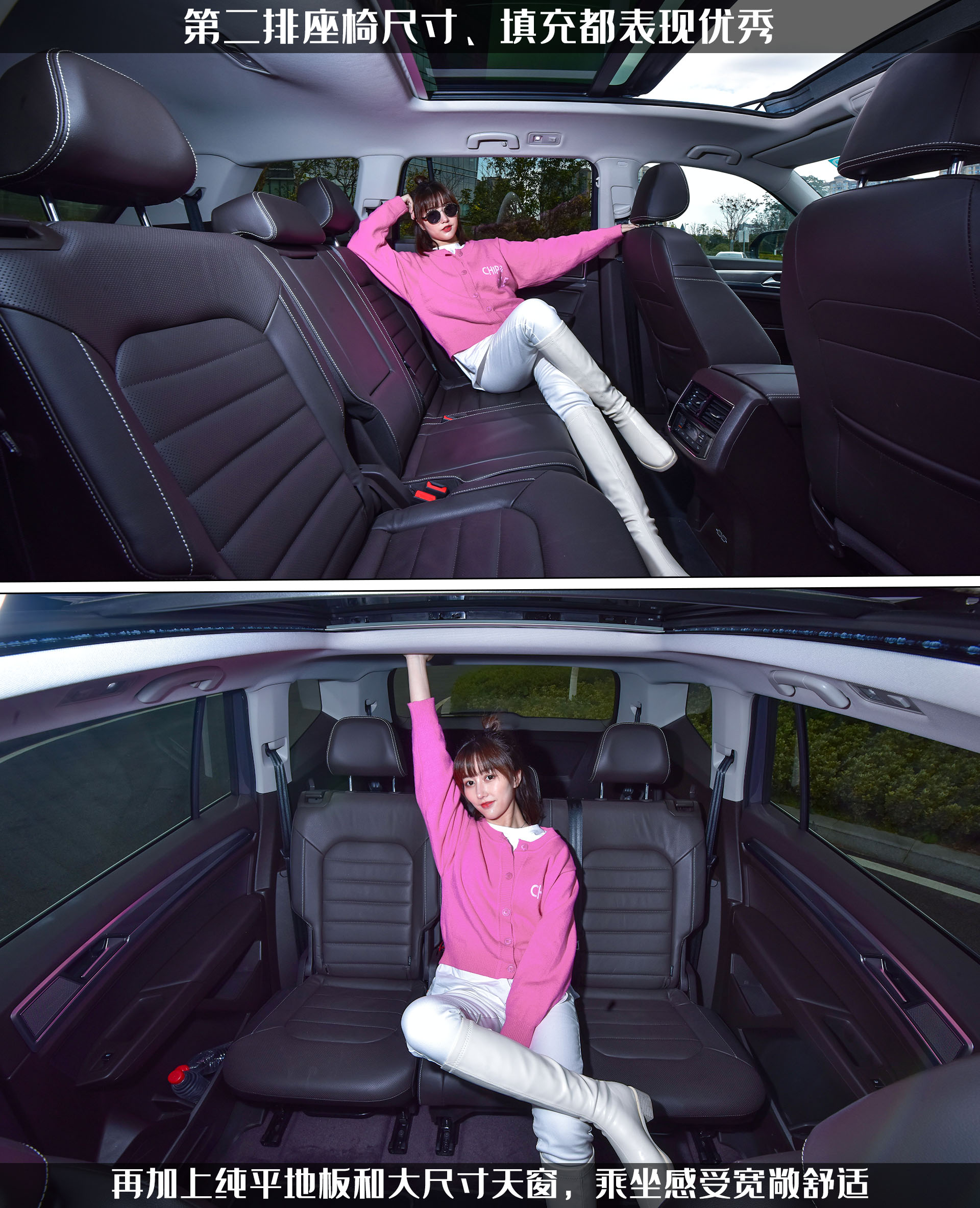 大块头有大智慧开电动车,大块头有大智慧直播