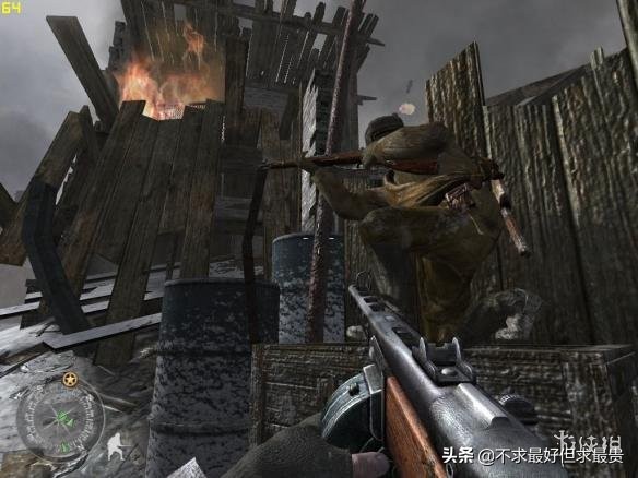 赚钱最多的十款游戏,赚赚钱游戏