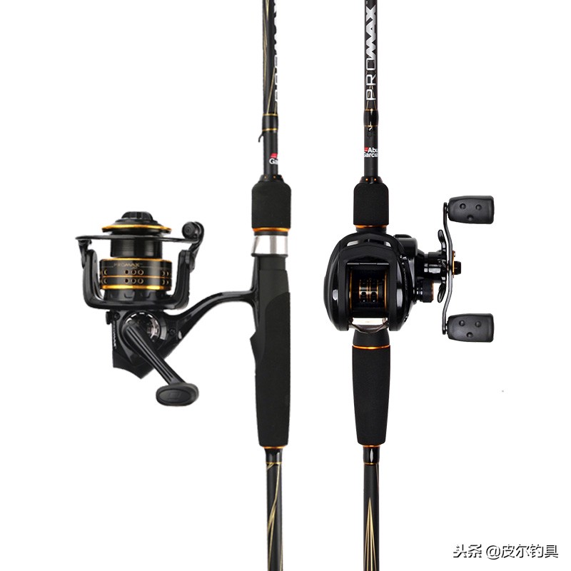 钓鱼人的世纪难题！渔具和女友到底哪个重要？