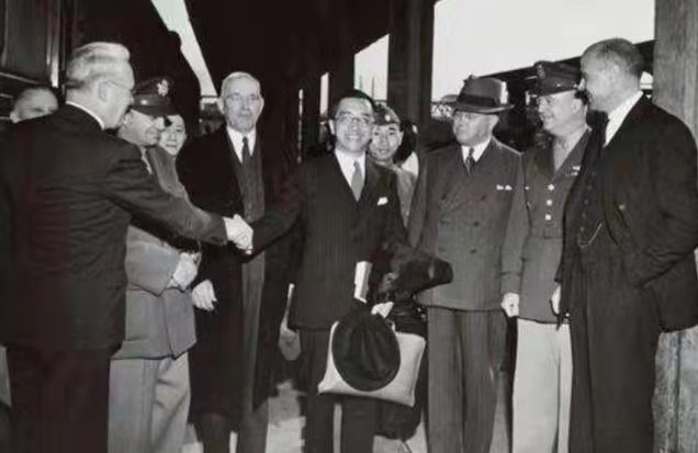 胡适的悲凉后世：爱女早夭，儿子自杀前登报骂父，独孙疑似同性恋