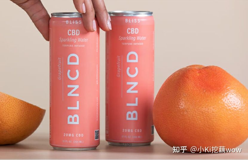cbd成分为什么被禁用,cbd是什么成分的产品