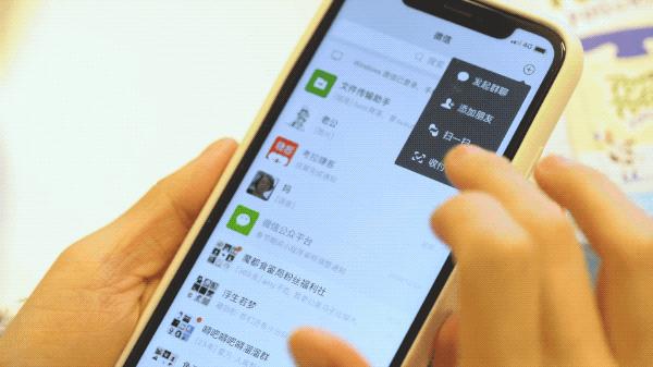 法国小飞机酸奶,法国儿童酸奶小飞机