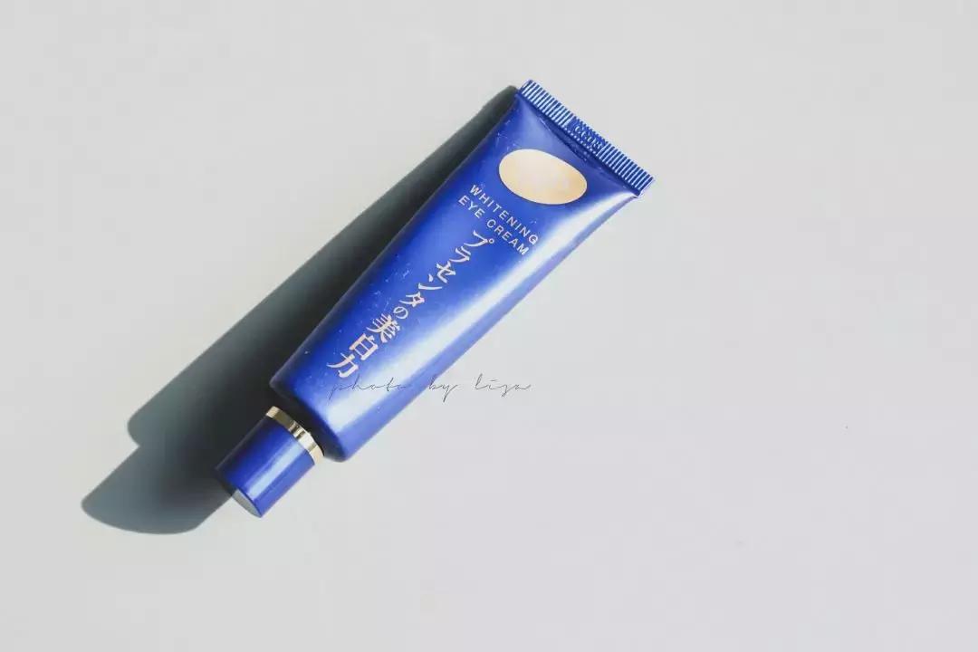 平价好用的眼霜你居然还不知道,眼霜哪款才是真正有效好用