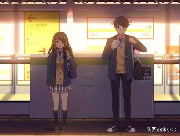 女人一定要跟自己的老公搞好关系,女人一定不要嫁给和你哭穷的男人