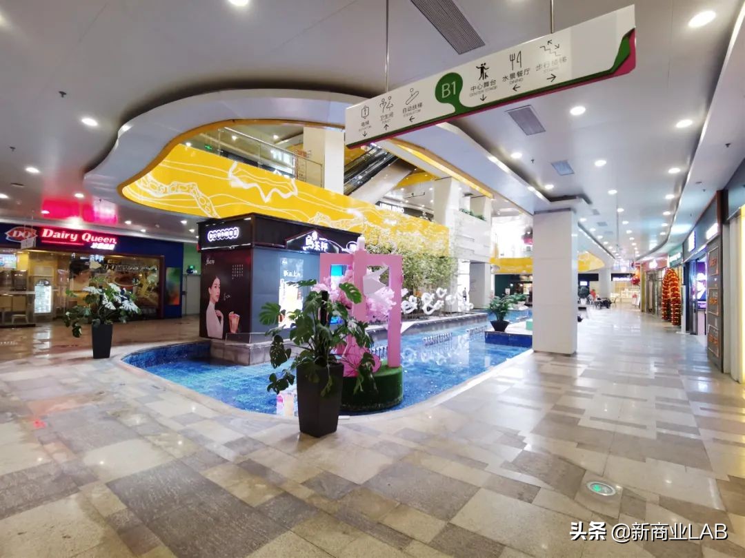 宜昌商业中心最新消息,宜昌复苏商场规划图