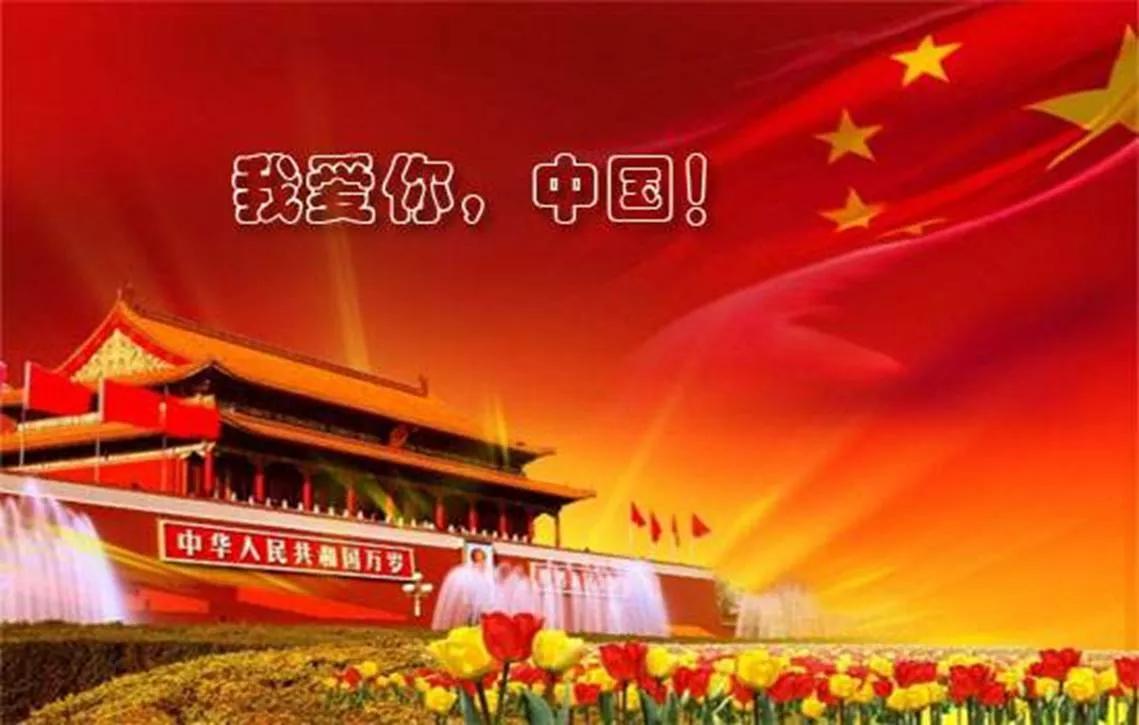 宝岛阿里山风景,山水风景台湾阿里山