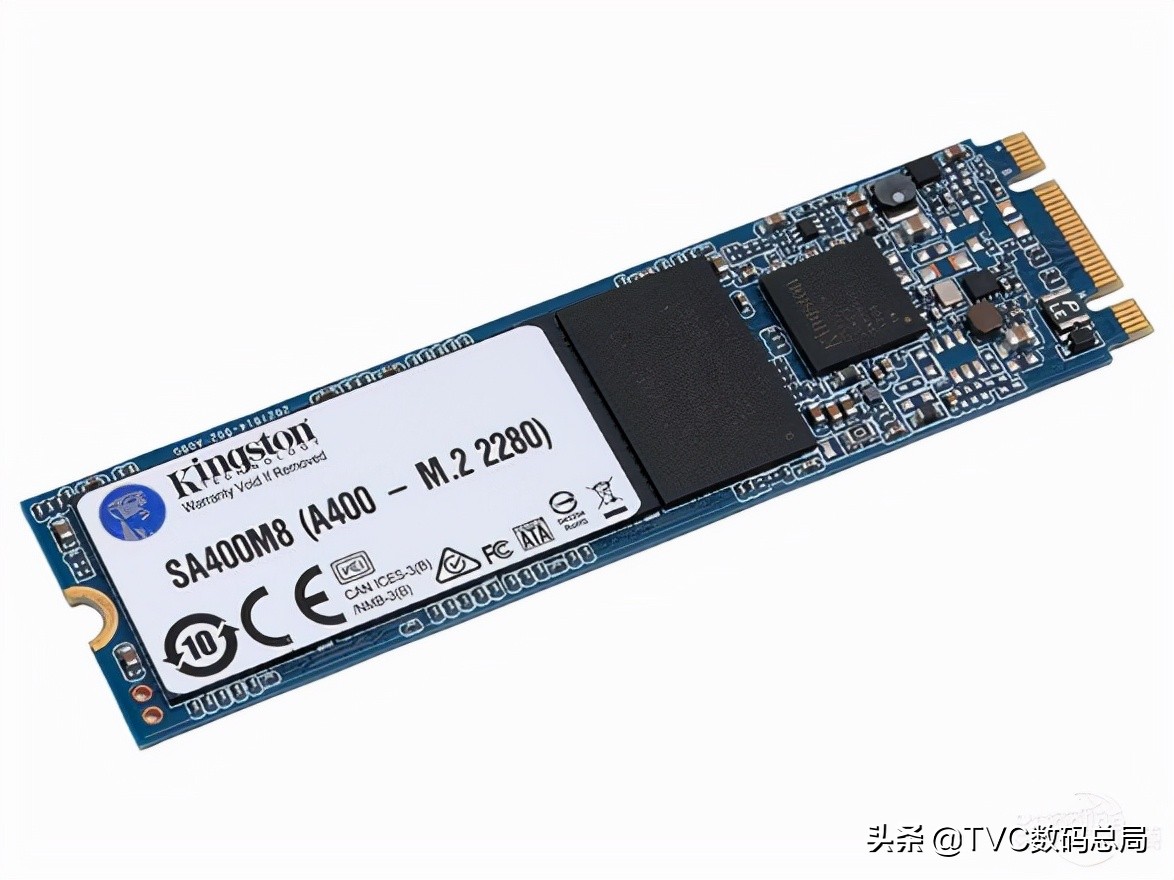 双11m.2固态硬盘推荐,双m.2硬盘怎么选