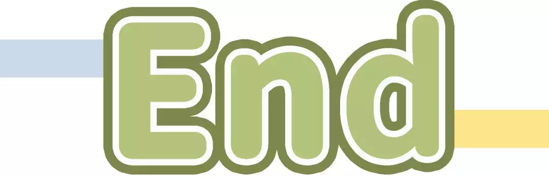 拯救秃头、脸圆、脸大少女，你离韩剧女主只差一个发型的距离