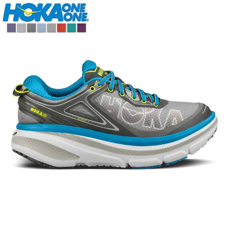 各大品牌跑鞋标志,全球知名跑鞋品牌及logo欣赏