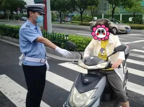 昆山紧急通知,紧急通知大整治