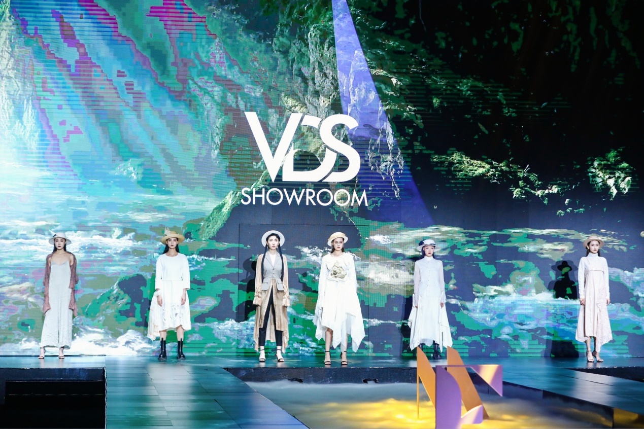 vfm赛事,vfm总决赛