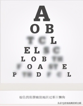 只有听不见听不清才需要重视吗？小心，听力太好也可能不是件好事