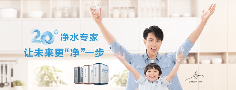 娌佸洯灏忕櫧椴竝ro1200g鍜屽畨鍚夊皵pro2900,瀹夊悏灏攑ro2500鍜屾瞾鍥皬鐧介哺pro1000g