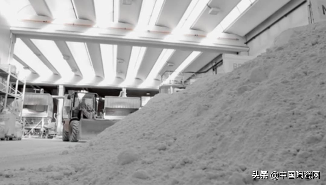 选岩板如何少走弯路,装修避坑攻略岩板