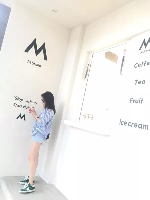 35码的小脚怎么买潮鞋,33码小脚女学生党怎么选鞋子