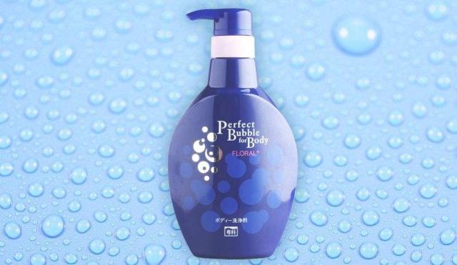 二合一沐浴露婴儿夏季,男士夏季沐浴露推荐