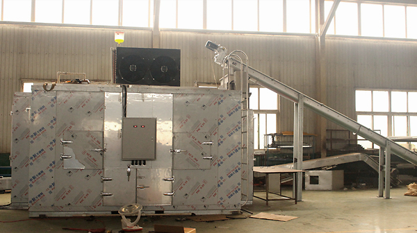 药材烘干机设备有哪些,中药材烘干机设备可烘干哪些药材