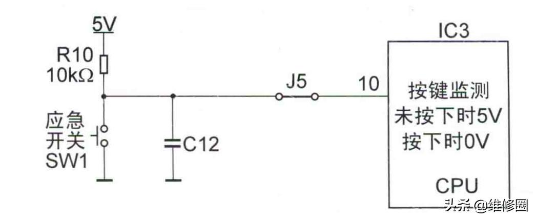 美的空调面板无法定时开关机,美的空调老是24度开关机