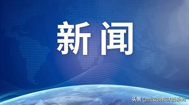 网上售假被起诉到法院怎么应诉,网店售假几千块被起诉