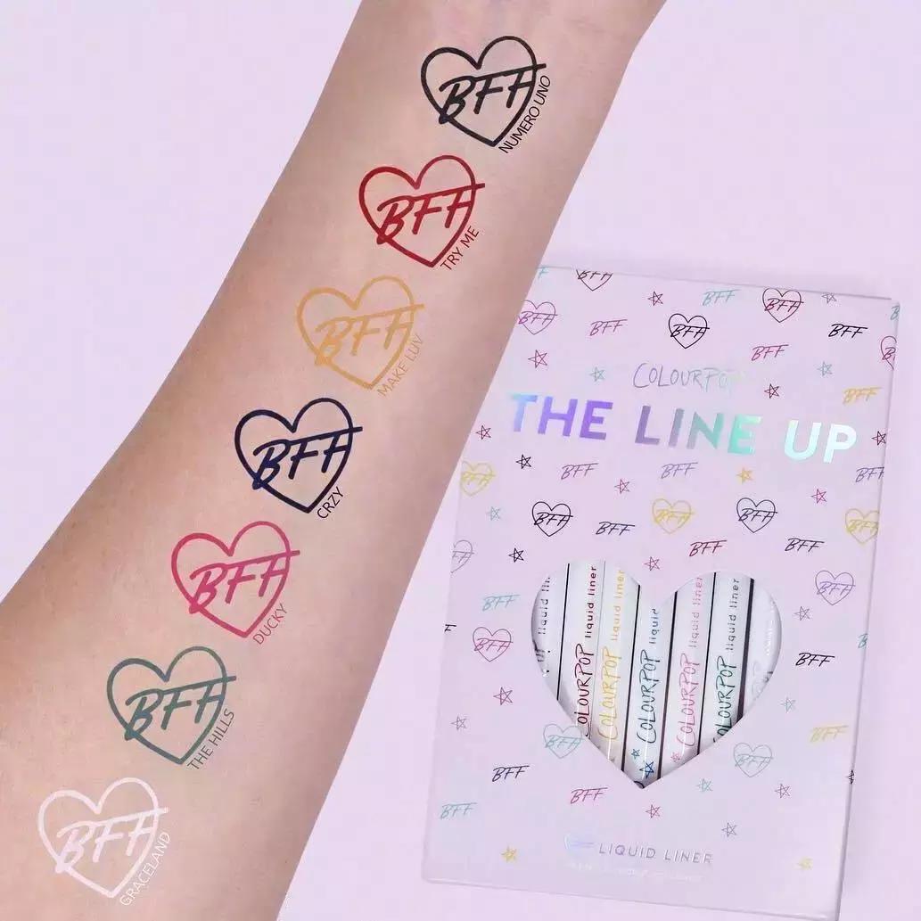 红黑榜|小红书吹爆的网红单品，但智商税我劝你还是别交了