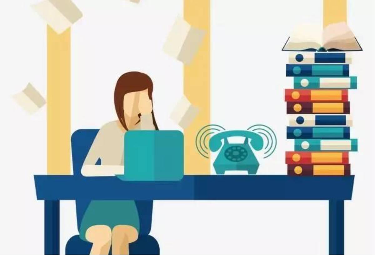 家用宽带多少兆合适,家用宽带如何选择网络