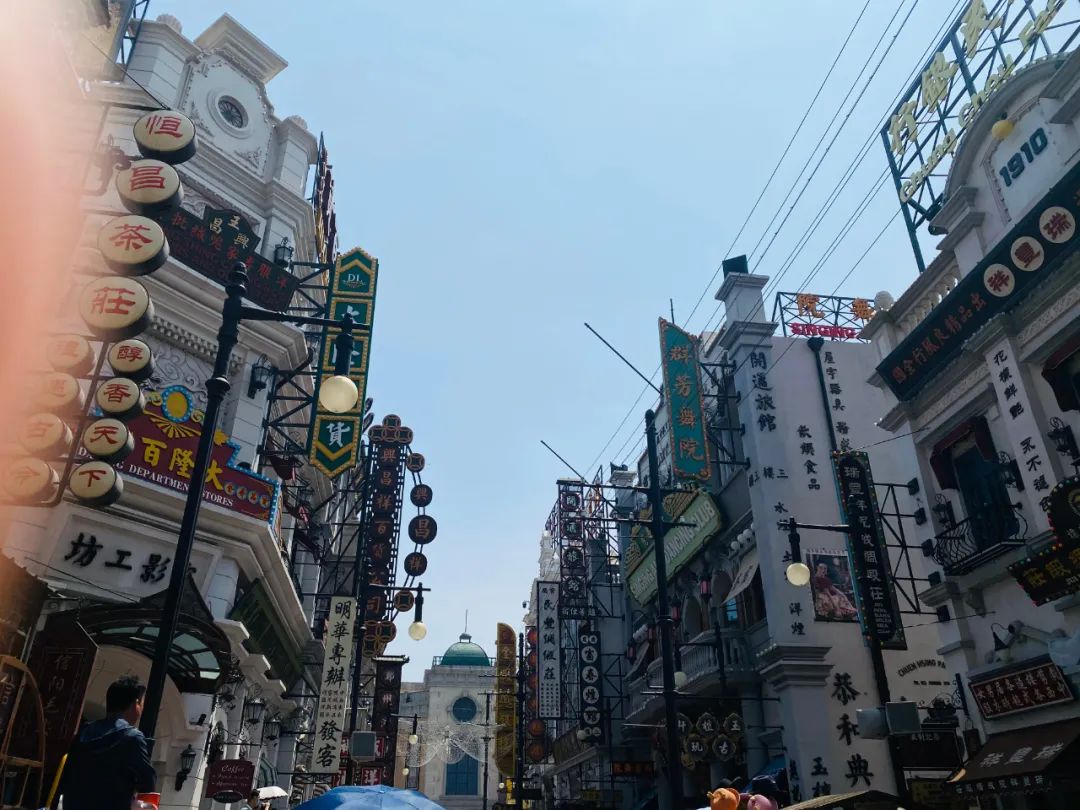 商丘兴华徐州研学,关于中小学研学活动课题