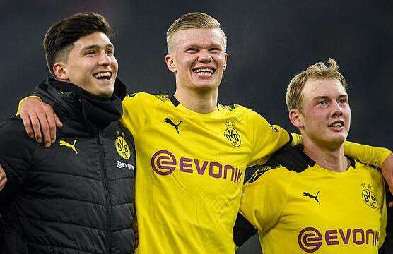 伊哥是天神吗,伊哥是天神组吗