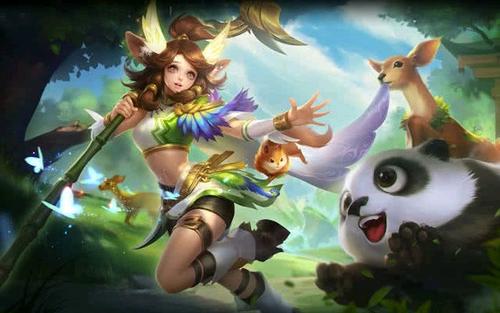 战令币怎么换英雄碎片,战令币怎么抽积分