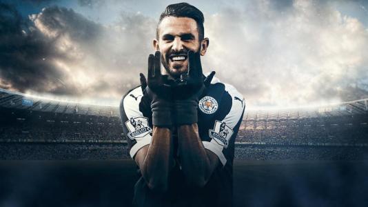 春风未曾了，足球未曾老