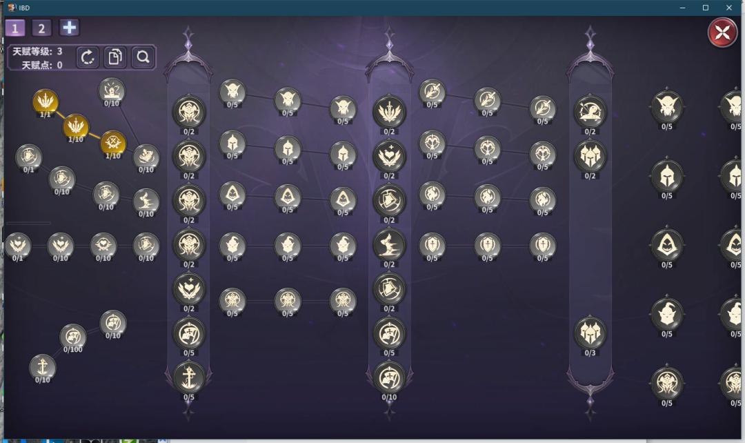 Steam好评90%，这款国产3D写实放置游戏好在哪？