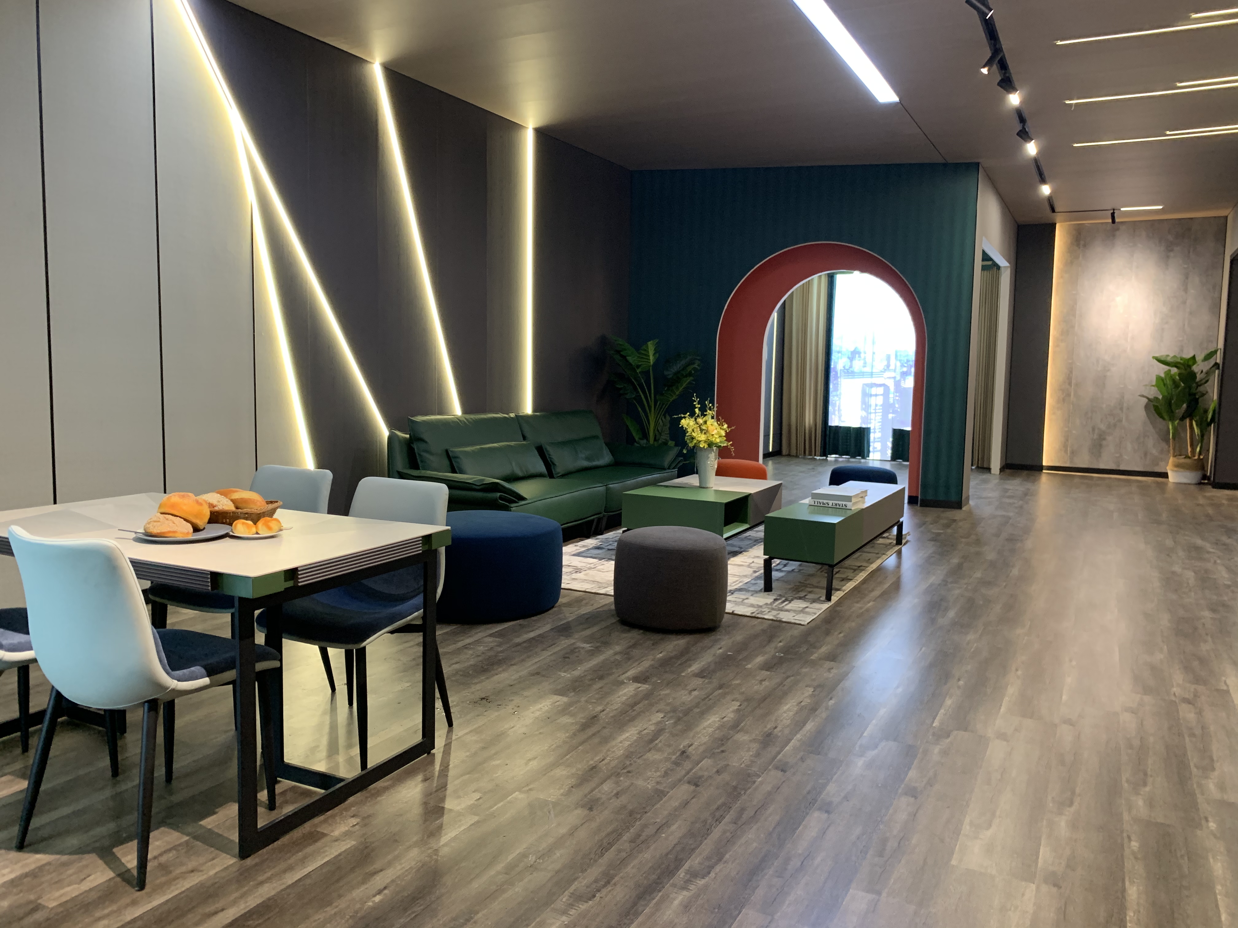 窗帘布艺加盟十大品牌,窗帘布艺加盟哪家好