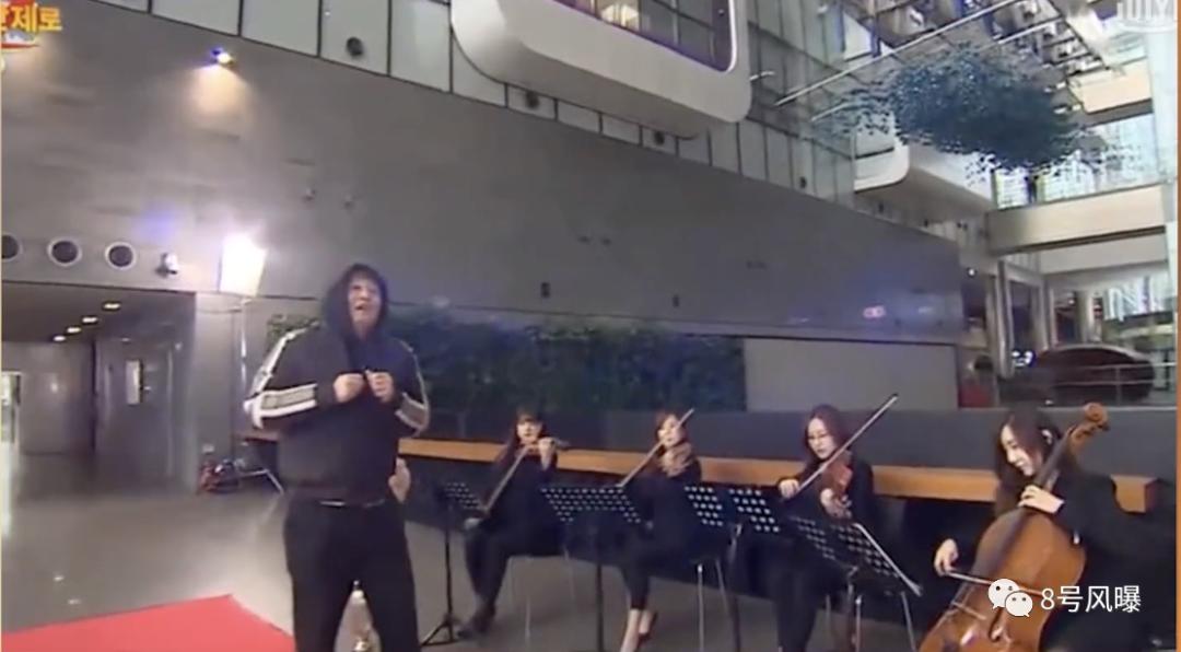 冷饭炒来炒去也没有味道了,冷饭一锅炒