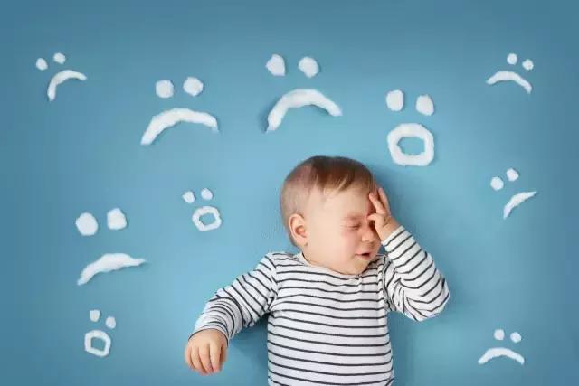 孩子上幼儿园哭闹会有心理阴影吗,孩子上幼儿园一直哭闹怎么引导