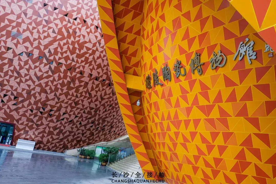 醴陵不能去哪,湖南人可以去醴陵吗