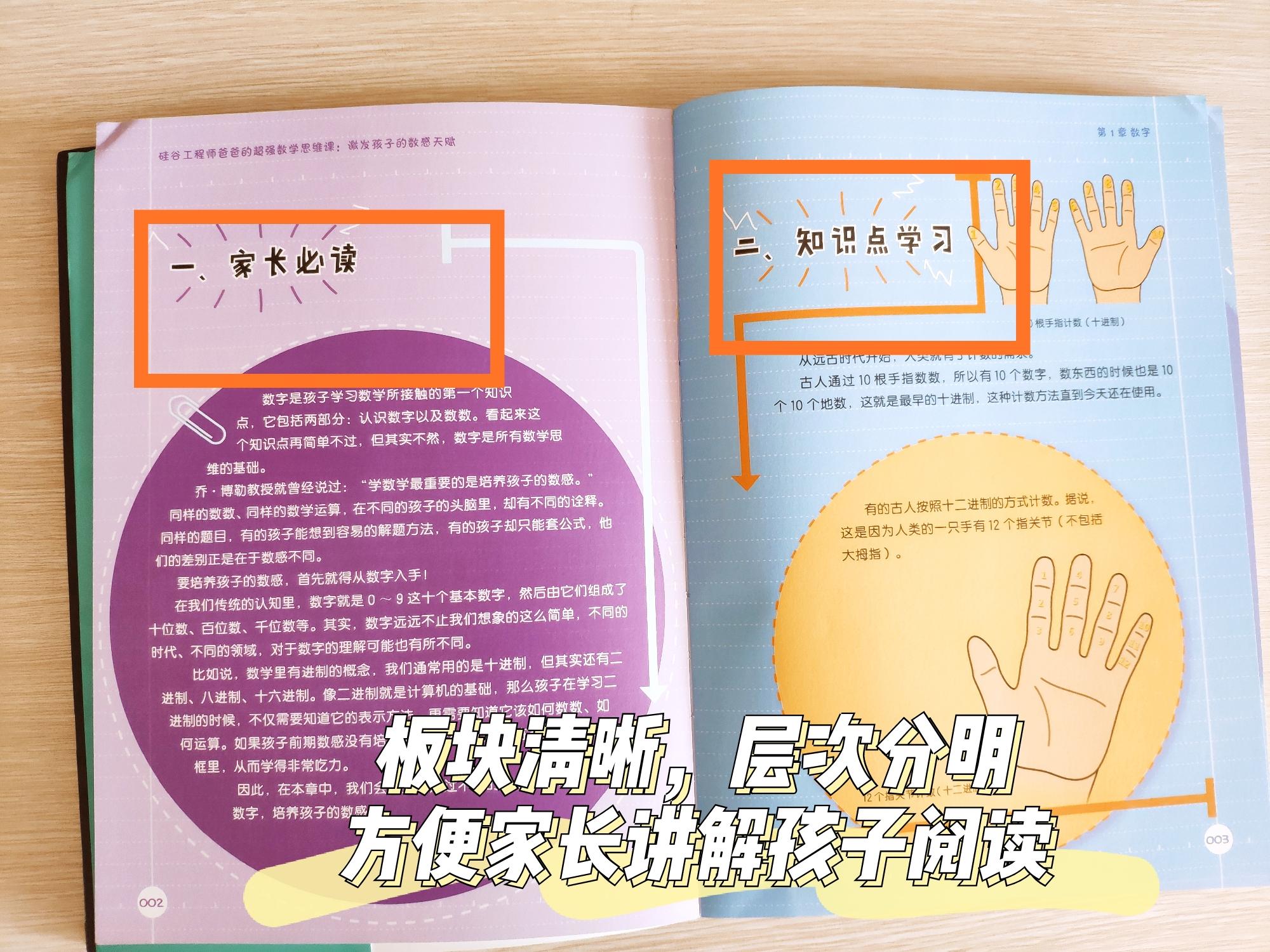 儿童数学启蒙课堂相邻数,怎么给孩子启蒙数学加减法